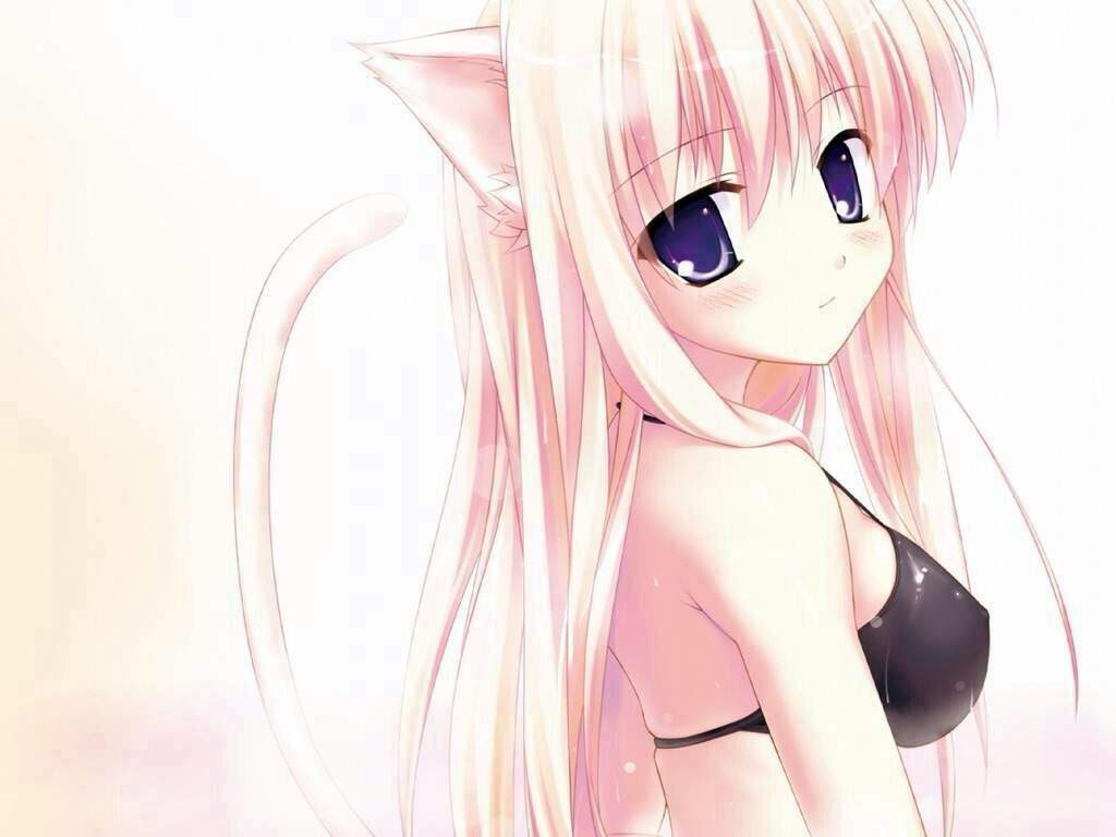 User Uploaded Image - Fond D Écran Manga - HD Wallpaper 