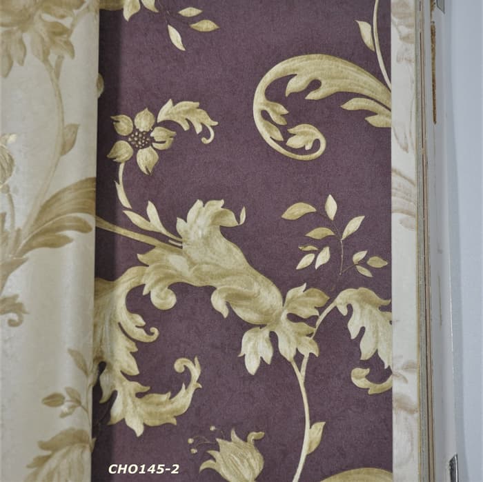 Wallpaper - HD Wallpaper 