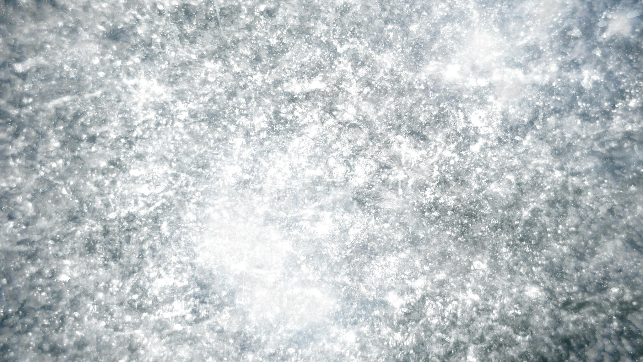 Limit Of The Infinite - Takashi Makino - HD Wallpaper 