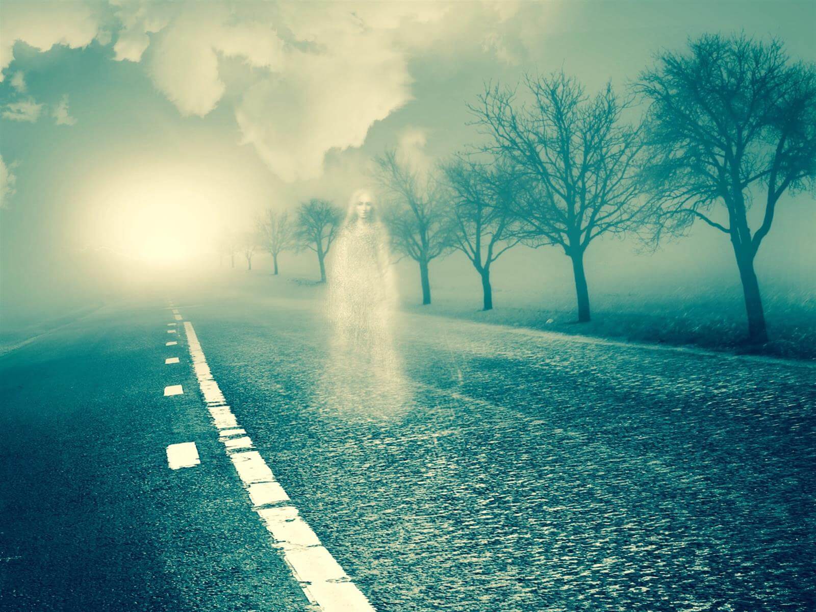 Place Jammu And Kashmir - HD Wallpaper 