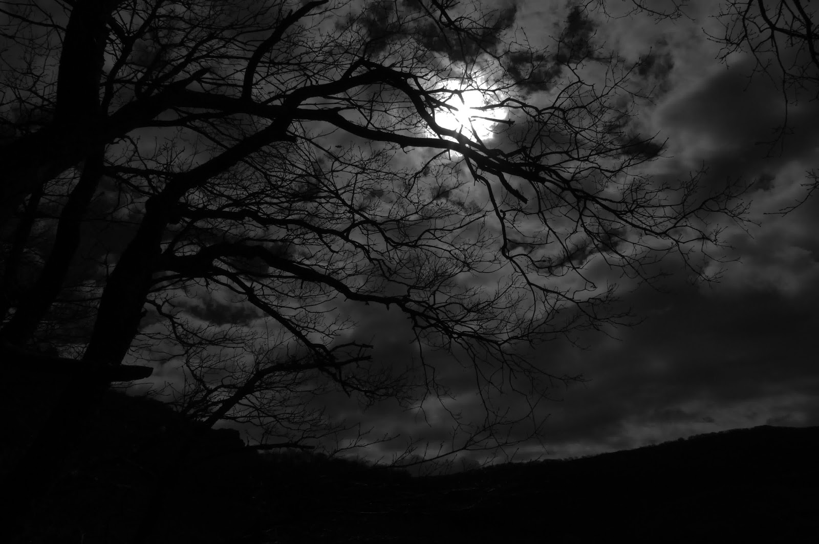 Desktop Backgrounds Cool Pc Wallpapers Dark - 1600x1063 Wallpaper - Desktop Backgrounds Cool Pc Wallpapers Dark - 1600x1063 Wallpaper -