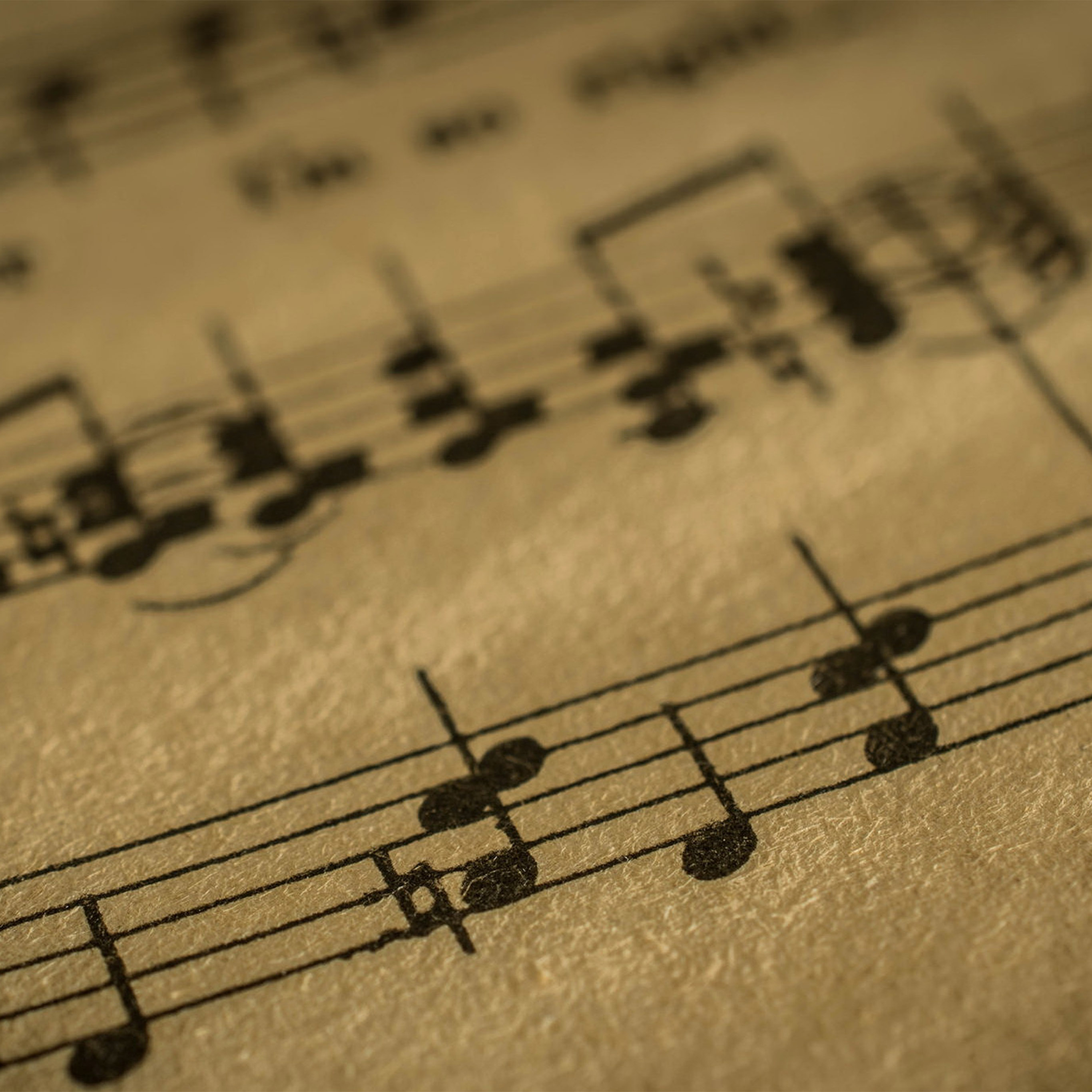 Iphone 11 Pro Max Music - HD Wallpaper 