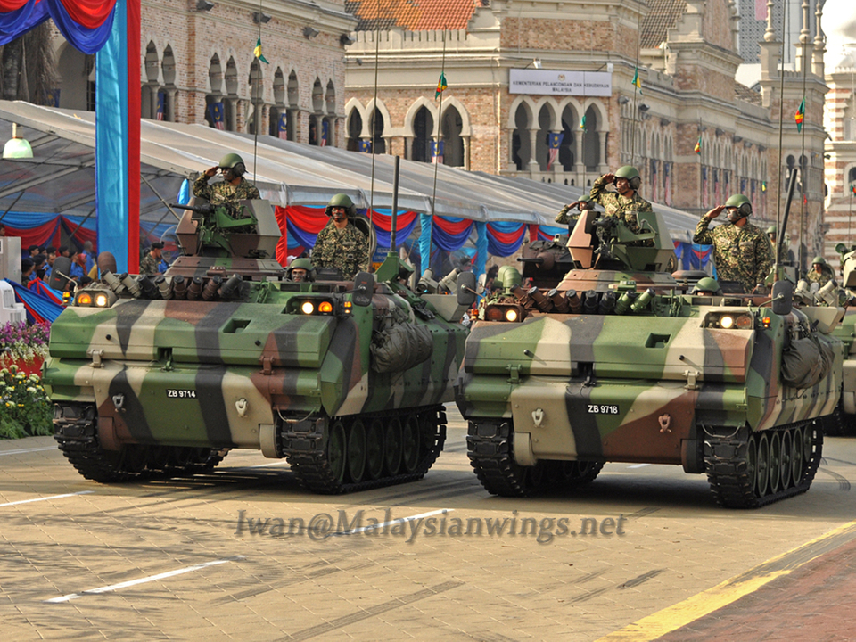 User Posted Image - Armored Car - HD Wallpaper 