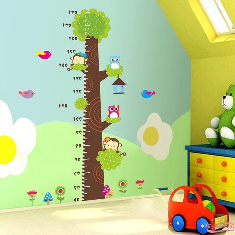 Wallstickers Super Mario - HD Wallpaper 