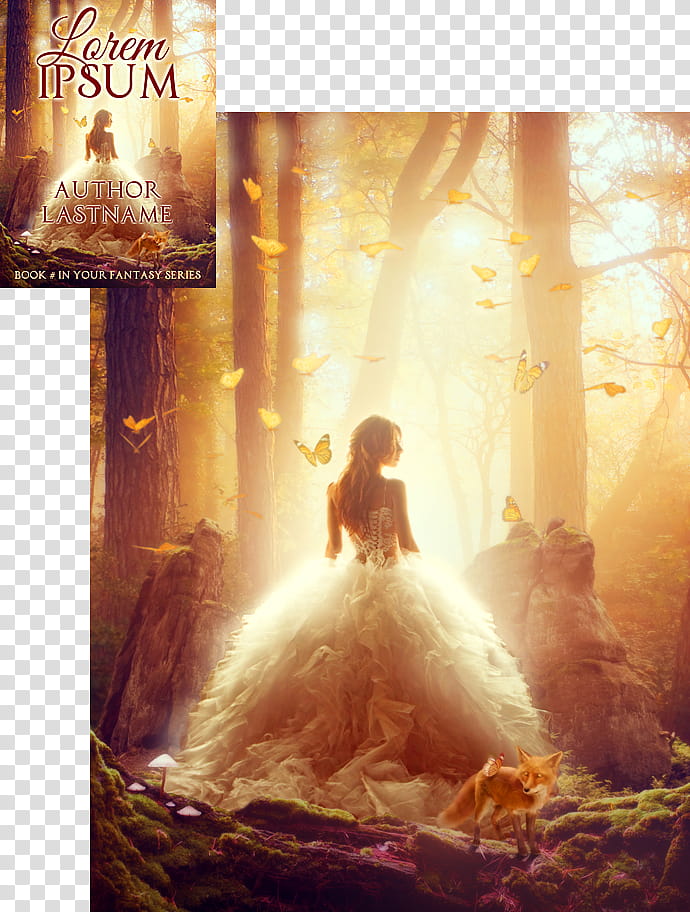 Slot Machine Transparent - HD Wallpaper 