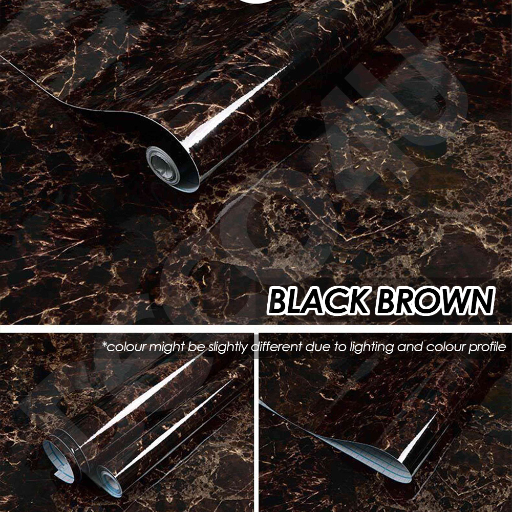 Do Black Eyed Peas - HD Wallpaper 