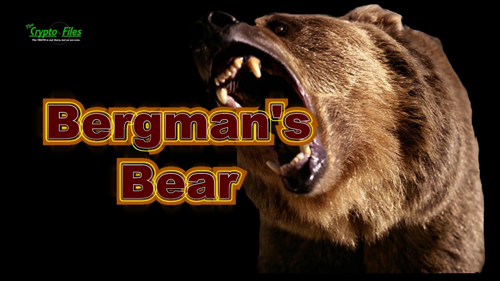 دانلود عکس های ترسناک شیر - HD Wallpaper 