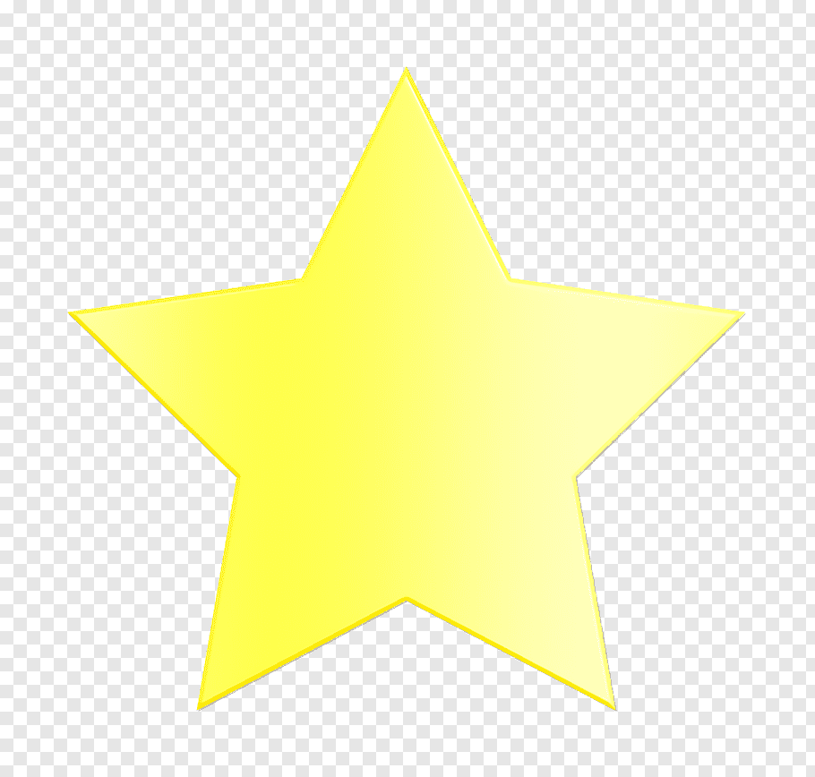 Desktop Icon, Star Icon, Essential Icon, Stock Photography, - Star - HD Wallpaper 