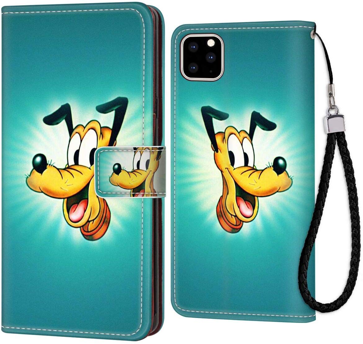 Disney Pixar Hd Iphone - HD Wallpaper 