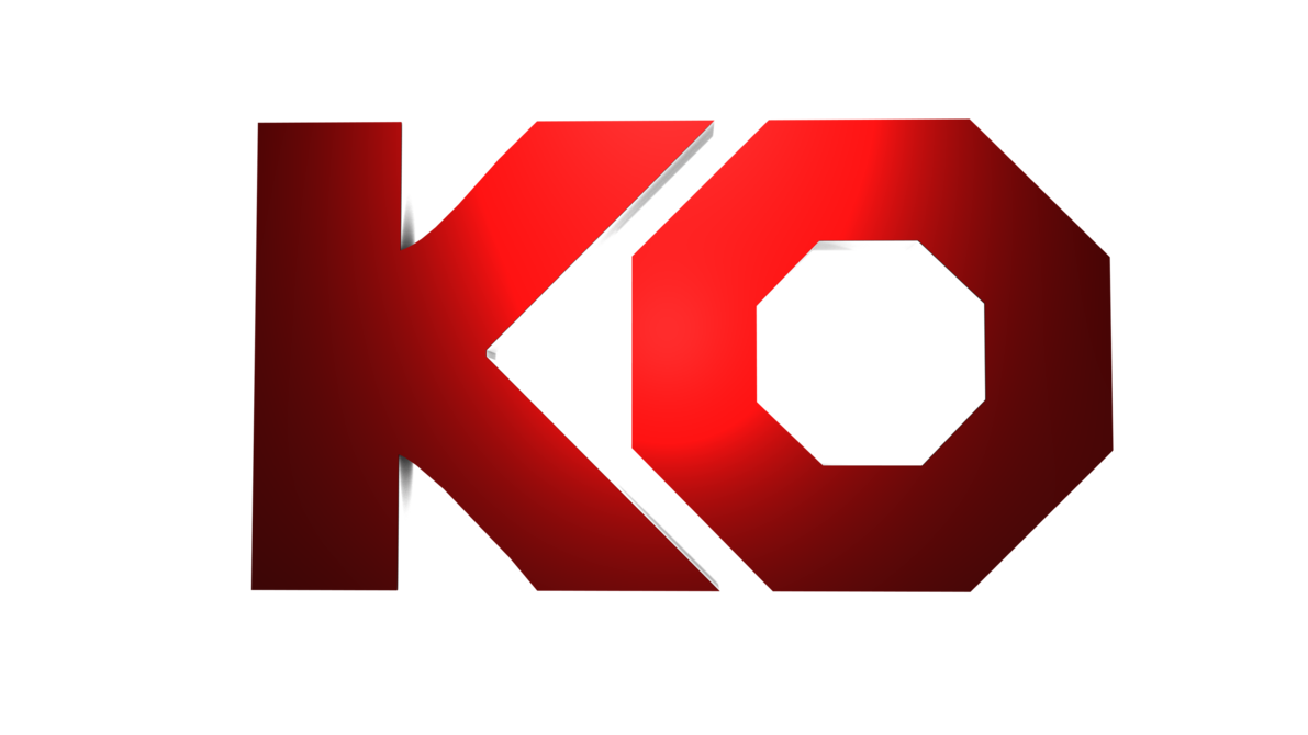 Thumb Image - Kevin Owens Logo Png - HD Wallpaper 