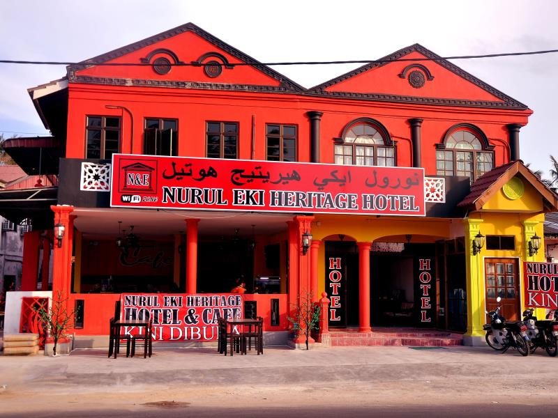 House - HD Wallpaper 