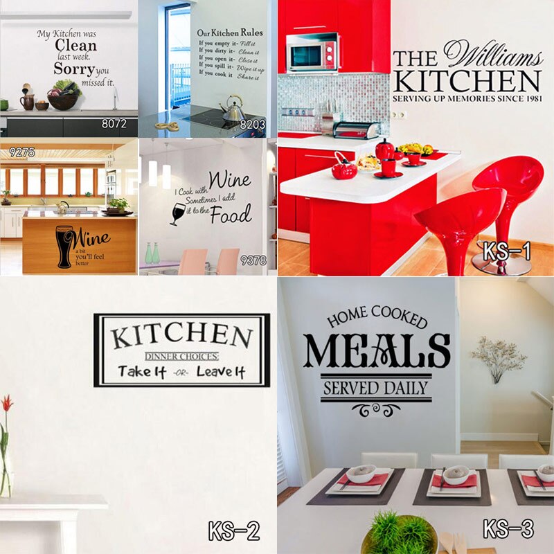 Wall Decal - HD Wallpaper 