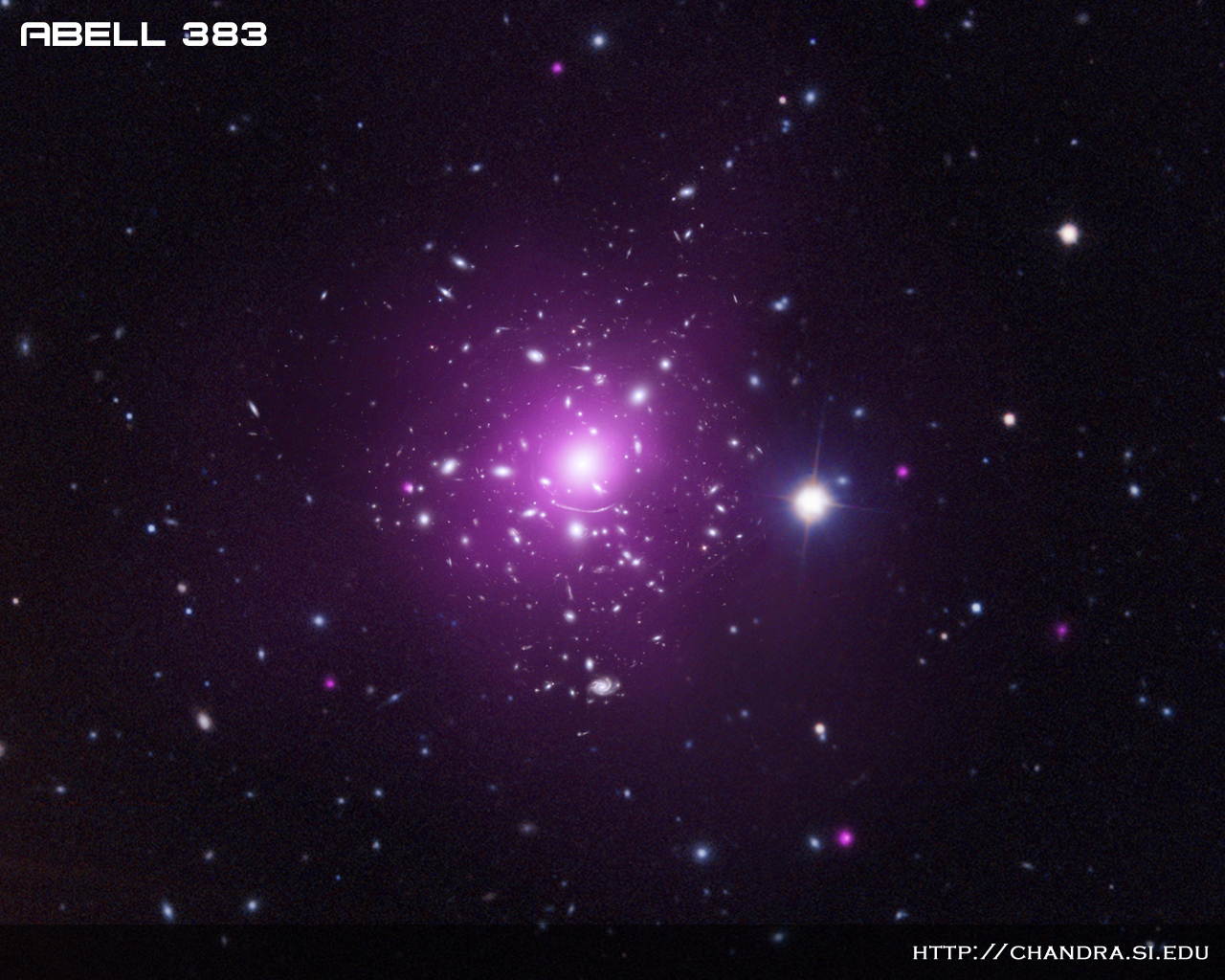 Stock Footage - HD Wallpaper 