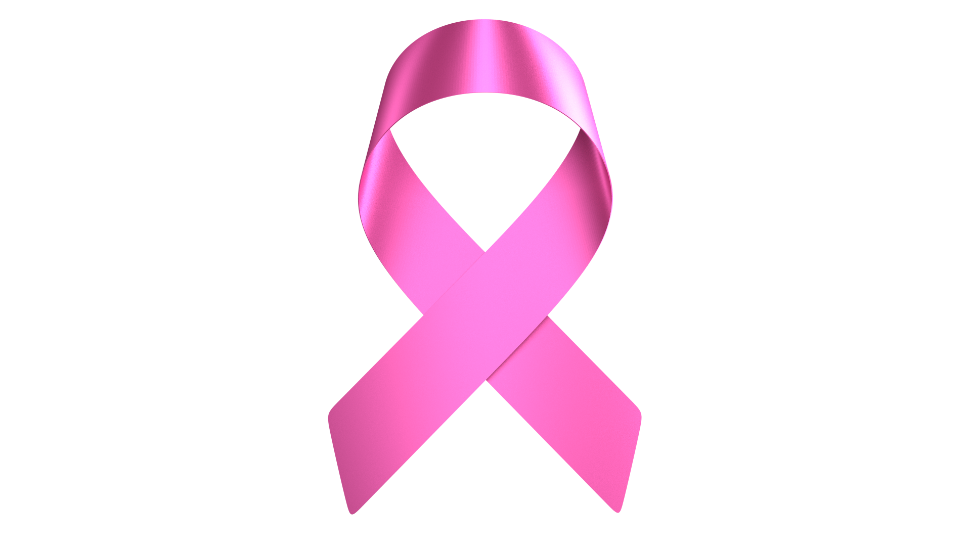 Royalty Free Png Images And Backgrounds - Breast Cancer Awareness Ribbon .png - HD Wallpaper 