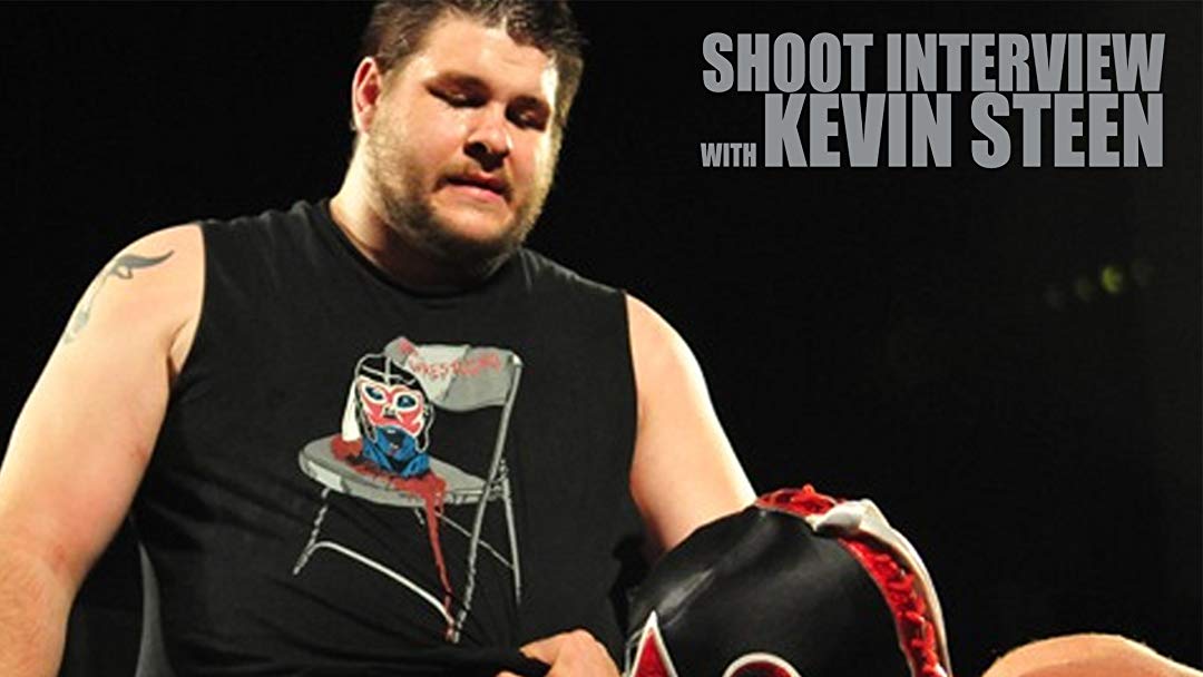 Professional Wrestling - HD Wallpaper 