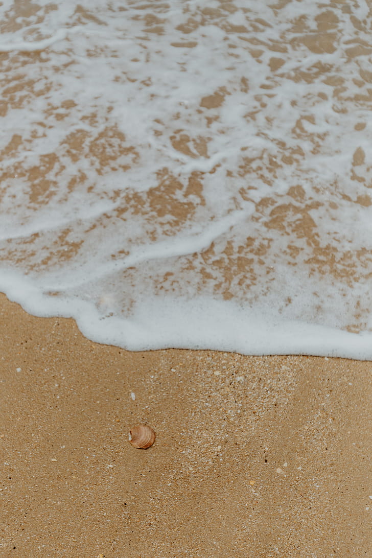 Beach Sand Background Beach 728x1092 Wallpaper Teahub Io Beach Sand Background Beach 728x1092 Wallpaper Teahub Io