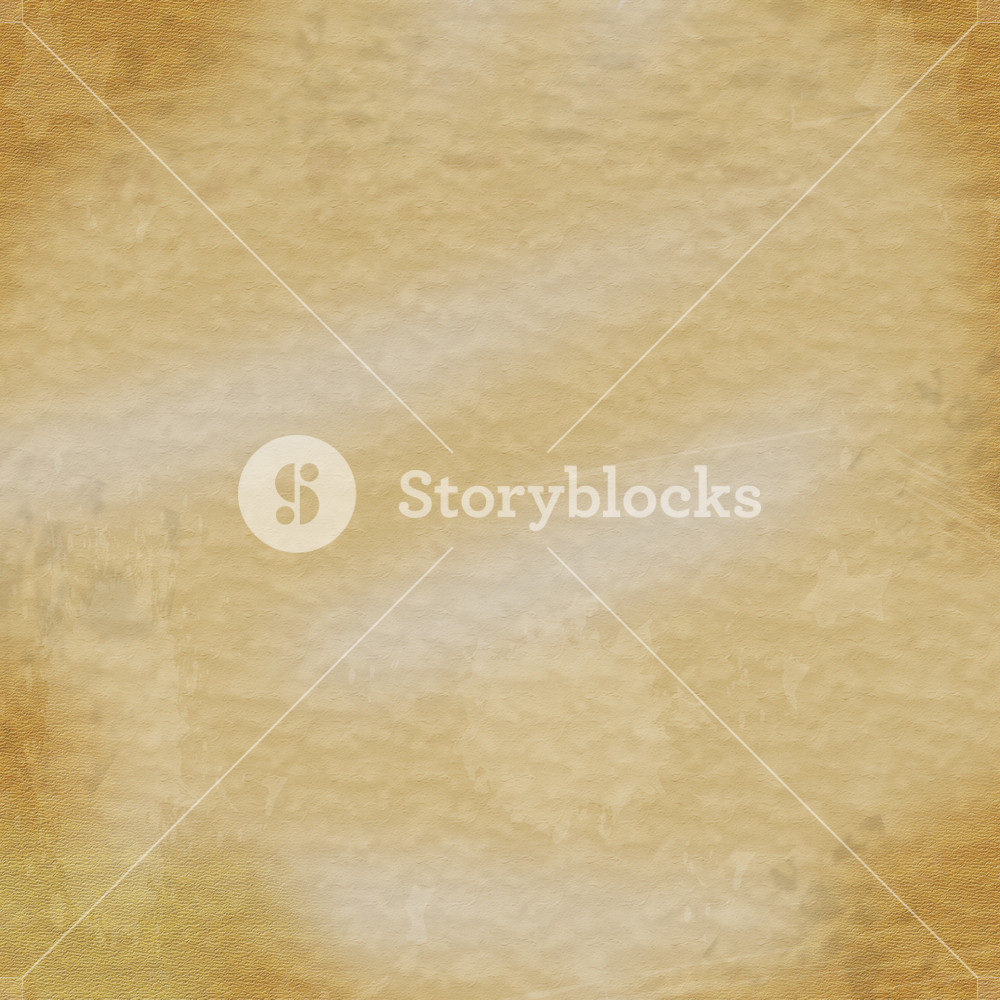 Parchment Background Image - Plywood - HD Wallpaper 