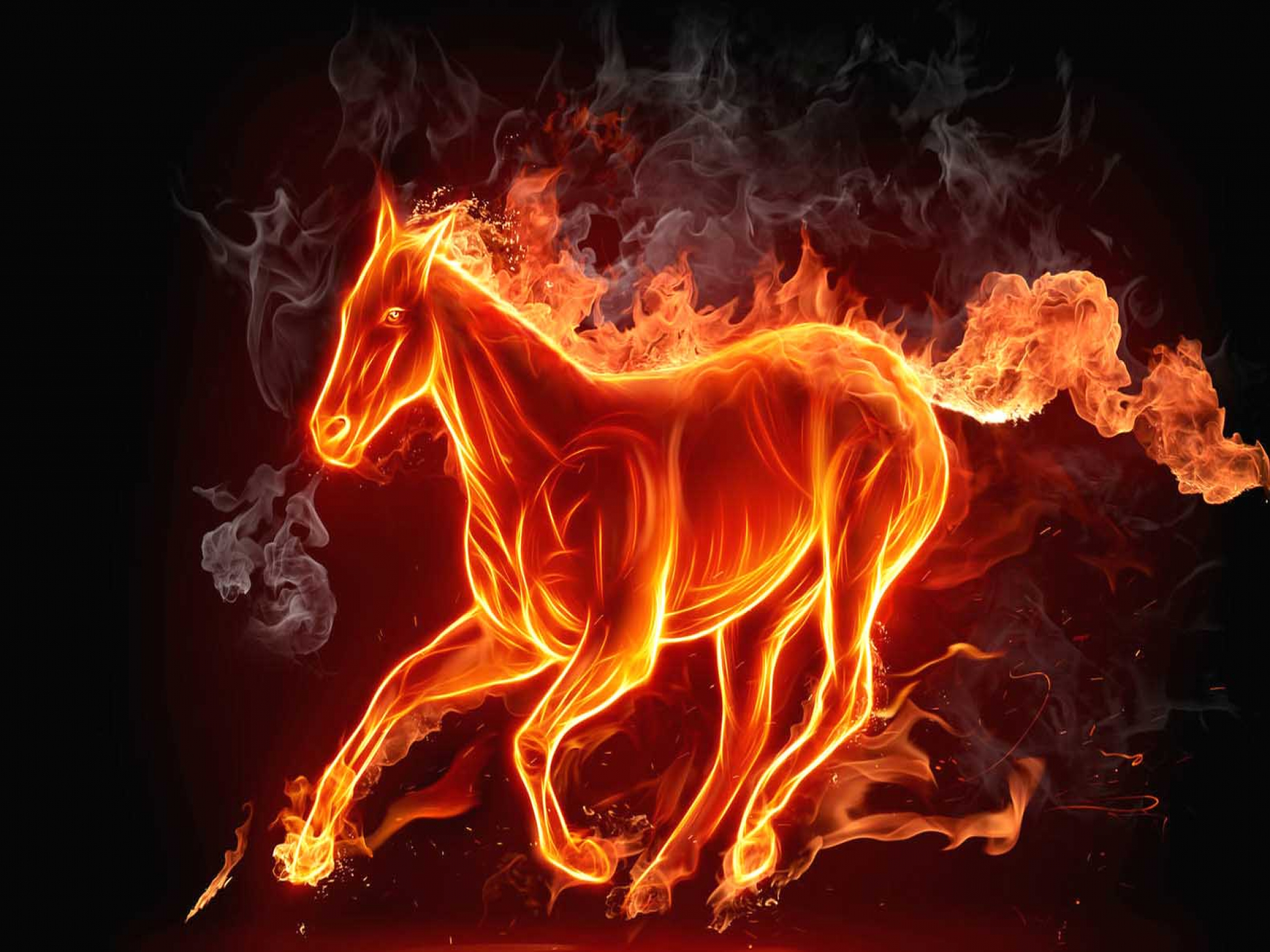Best Live Wallpapers For Android Mobile - 2048x1536 Wallpaper Best Live Wallpapers For Android Mobile - 2048x1536 Wallpaper