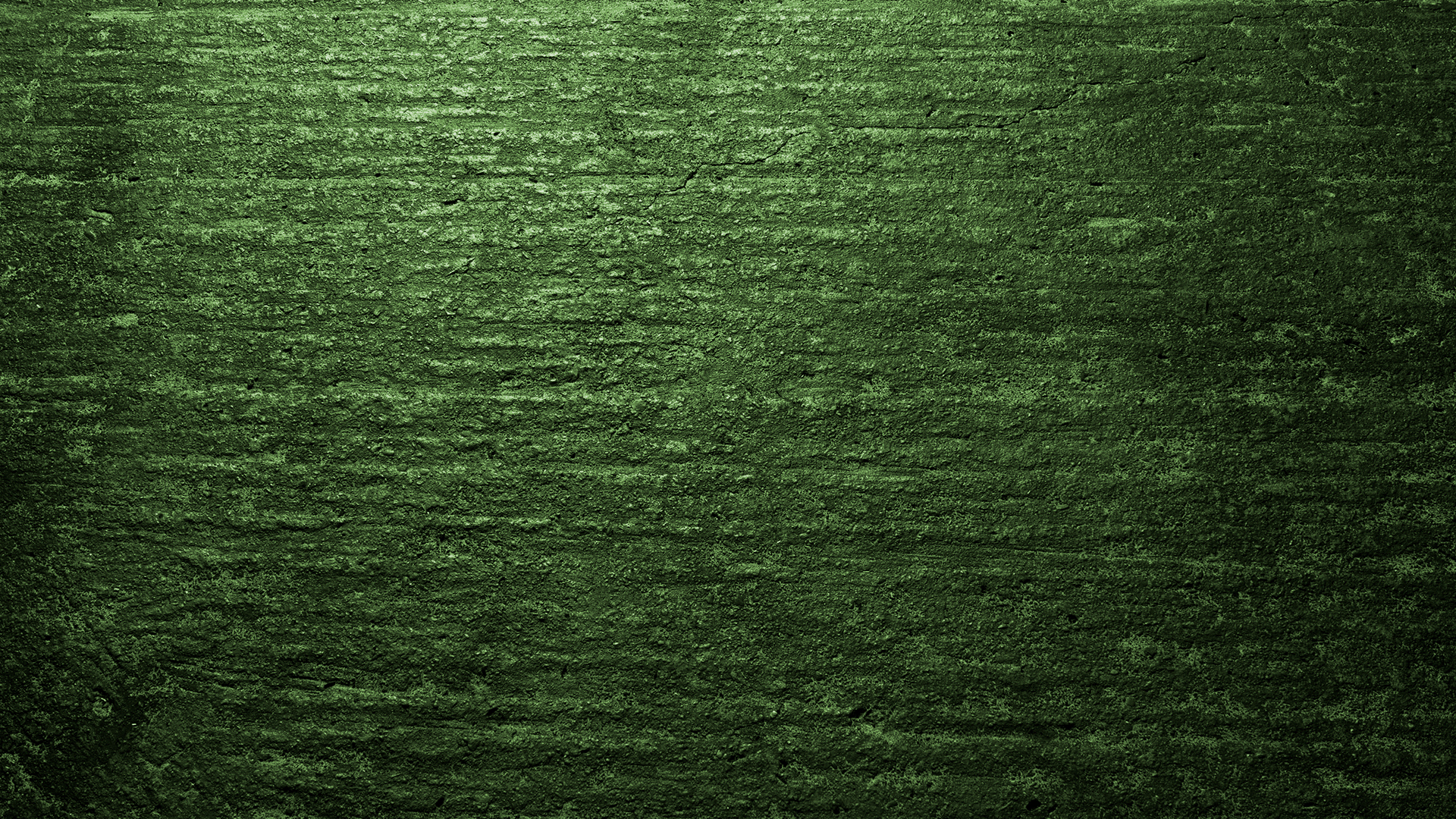 Green Vintage Grunge Concrete Texture Hd 1920 X 1080p - Eminem Quote Donald Trump - HD Wallpaper 