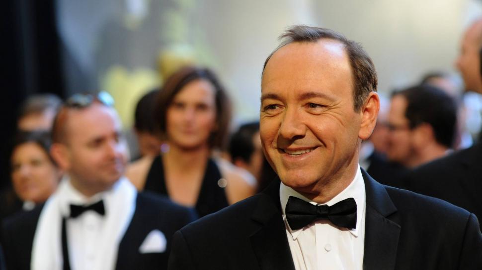 Kevin Spacey Smile Wallpaper,kevin Spacey Hd Wallpaper,actor - Kevin Spacey - HD Wallpaper 