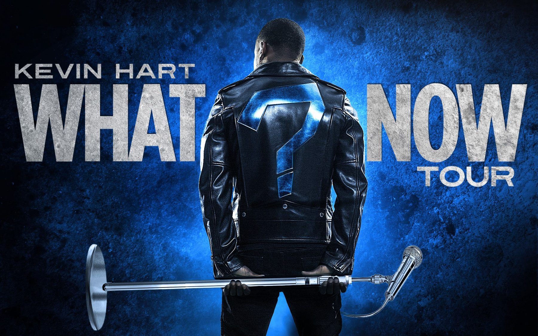 Kevin Hart What Now 1 1800x1125 Wallpaper teahub.io