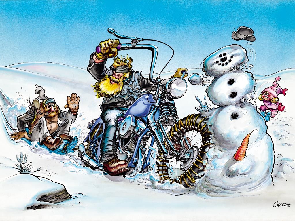 Mammouth Et Piston - HD Wallpaper 