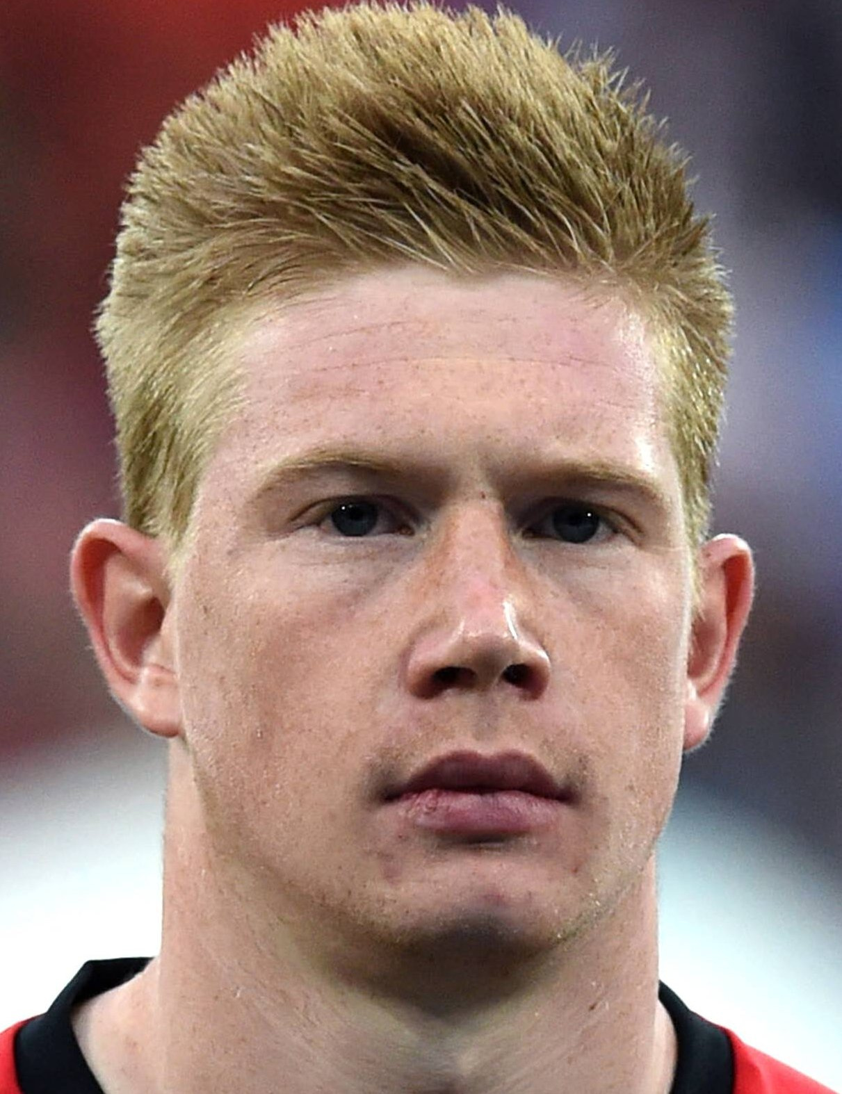 Kevin De Bruyne - HD Wallpaper 