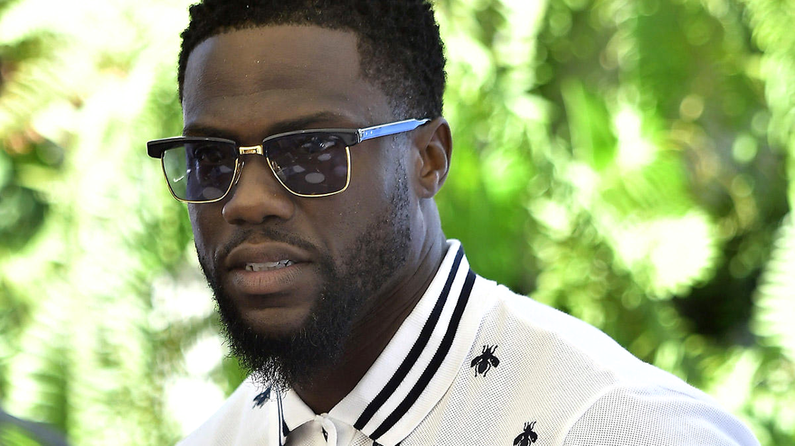 Kevin Hart Pics, Wallpapers And Kevin Hart Picture, - Gentleman - HD Wallpaper 