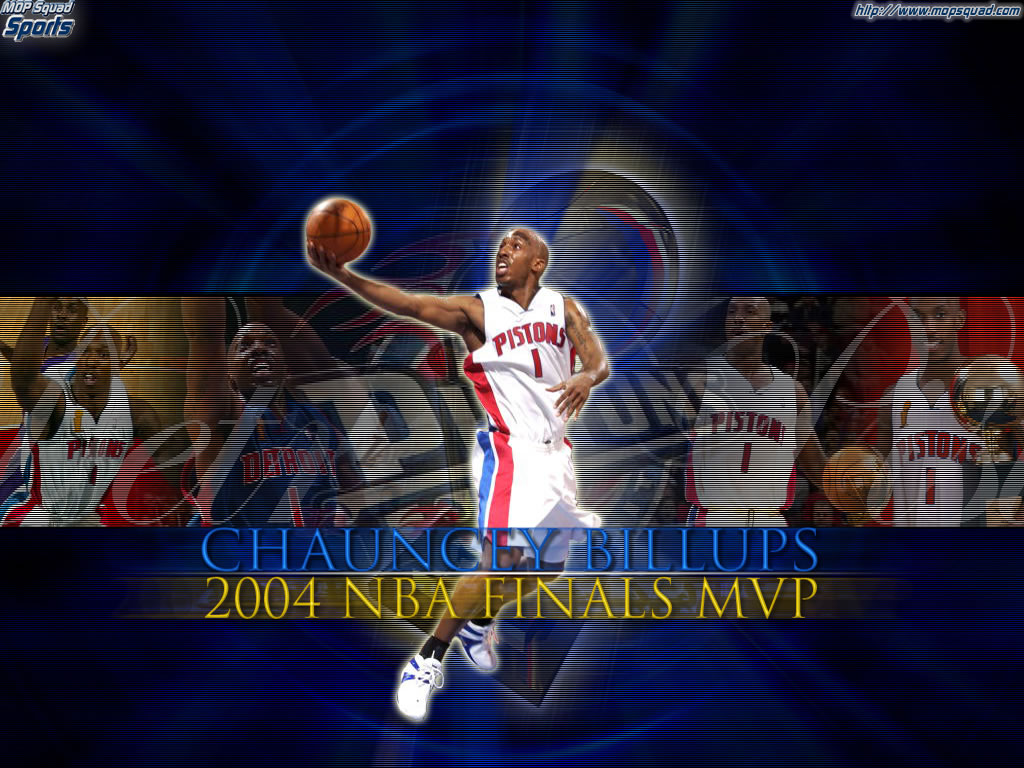 Dribble Basketball - HD Wallpaper 