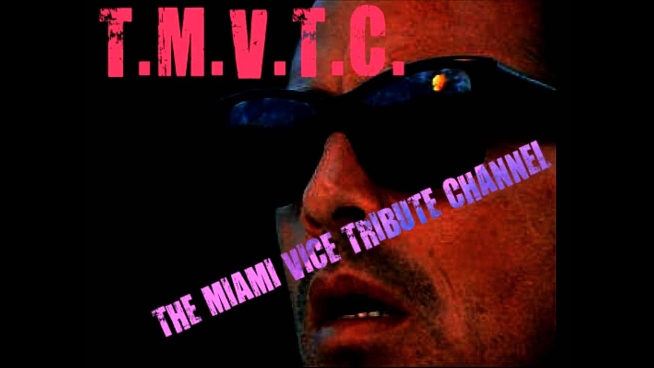 Ab De Villiers - HD Wallpaper 