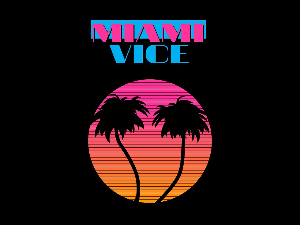 Graphic Design - HD Wallpaper 