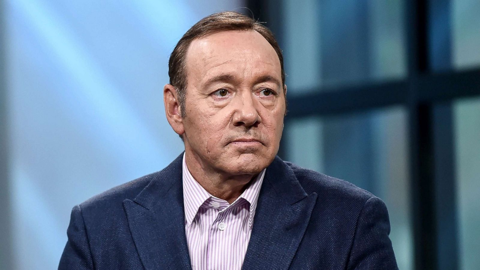 Kevin Spacey - HD Wallpaper 