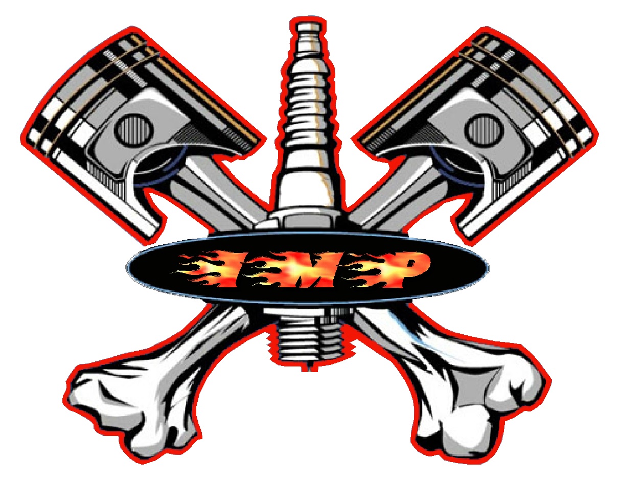 Images For Vertex Pistons Logo Troy Lee Designs Piston 1215x945 Wallpaper Teahub Io