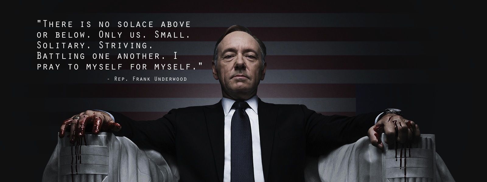 House Of Cards - HD Wallpaper 
