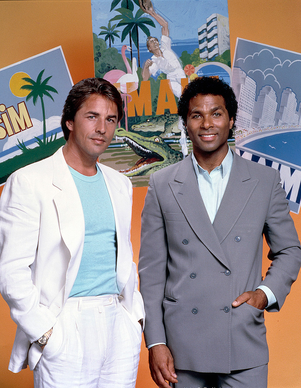 Miami Vice - 960x1237 Wallpaper - teahub.io