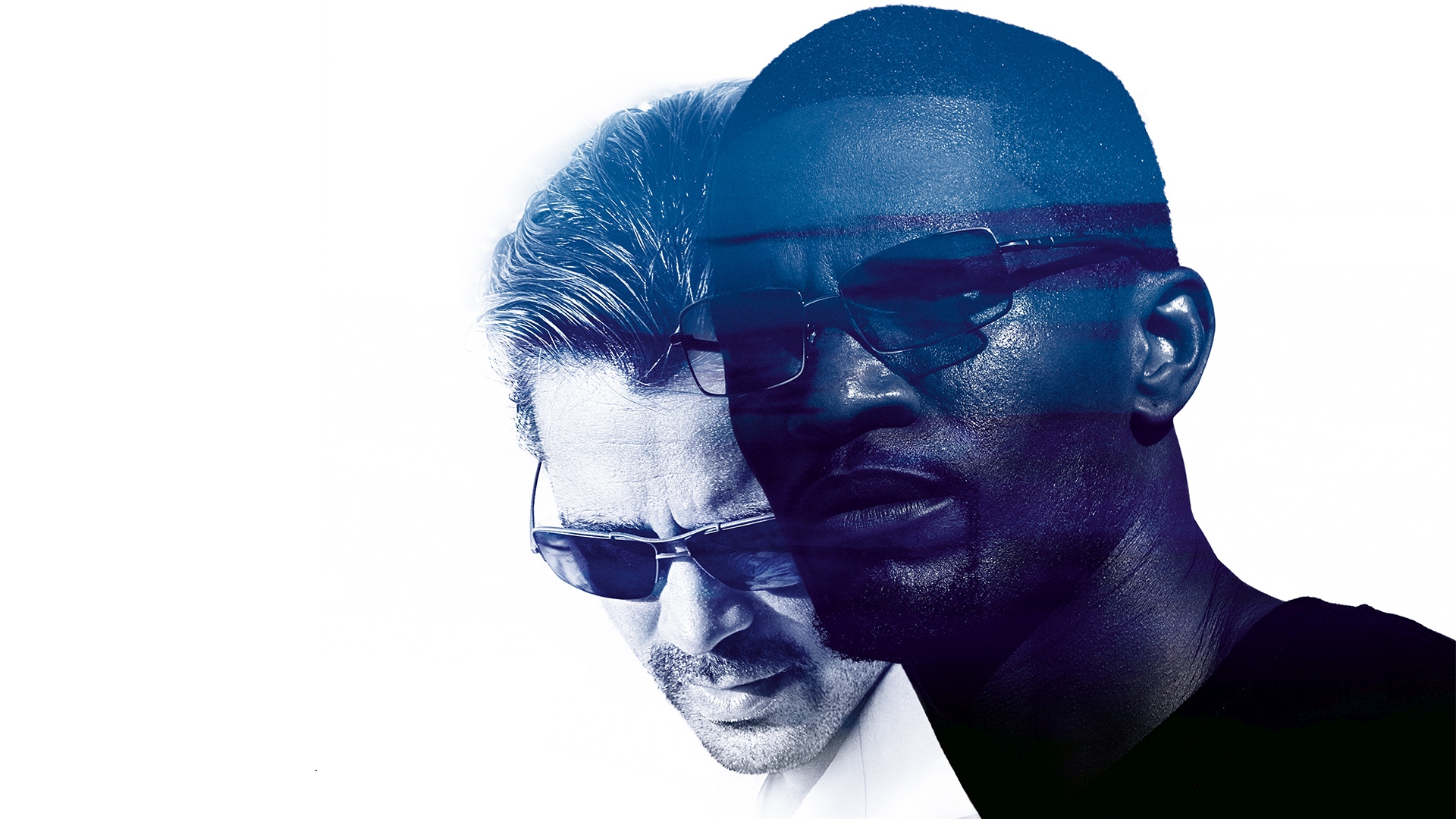 Miami Vice Movie Poster 1920x1080 Wallpaper teahub.io