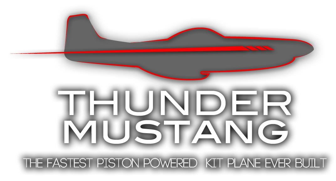 Monoplane - HD Wallpaper 