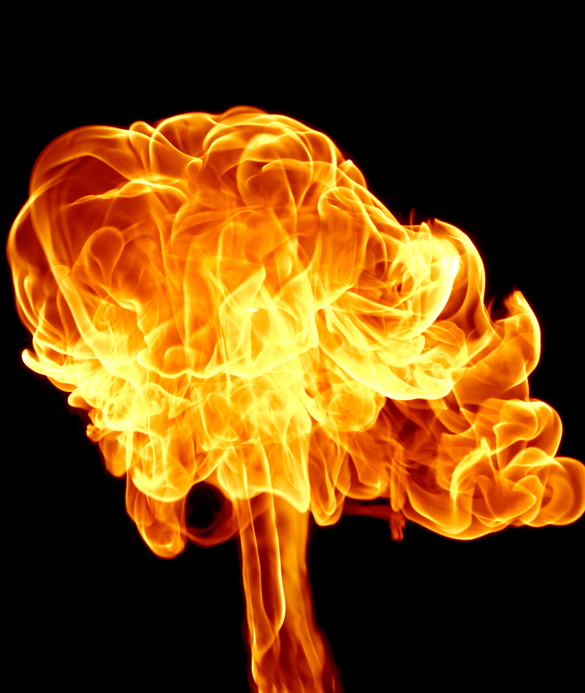 Fire Flames, Barbecue, Fire, Wallpaper, Hell, Hq Photo - Fire Images Free Download - HD Wallpaper 