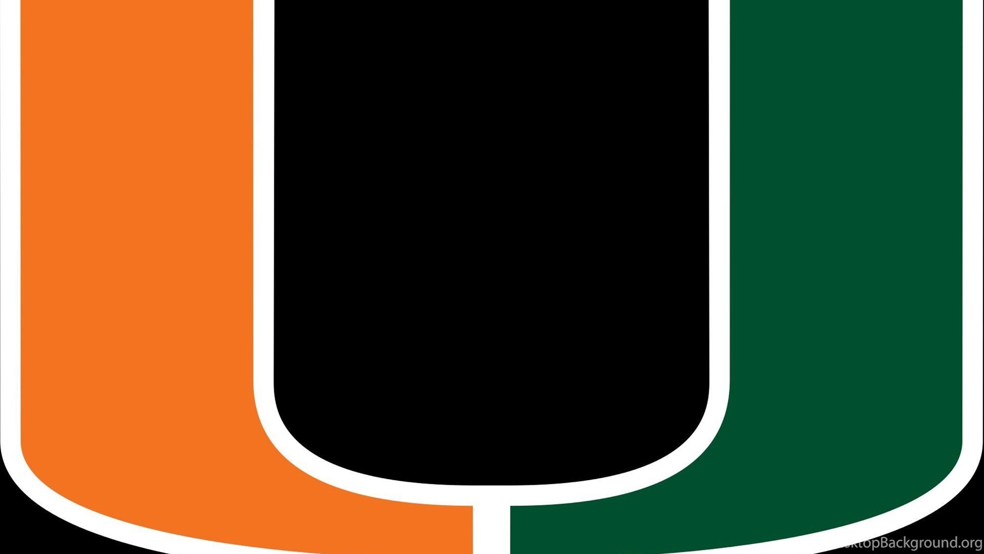 1920x1080, Miami Hurricanes 
 Data Id 23978 
 Data - HD Wallpaper 