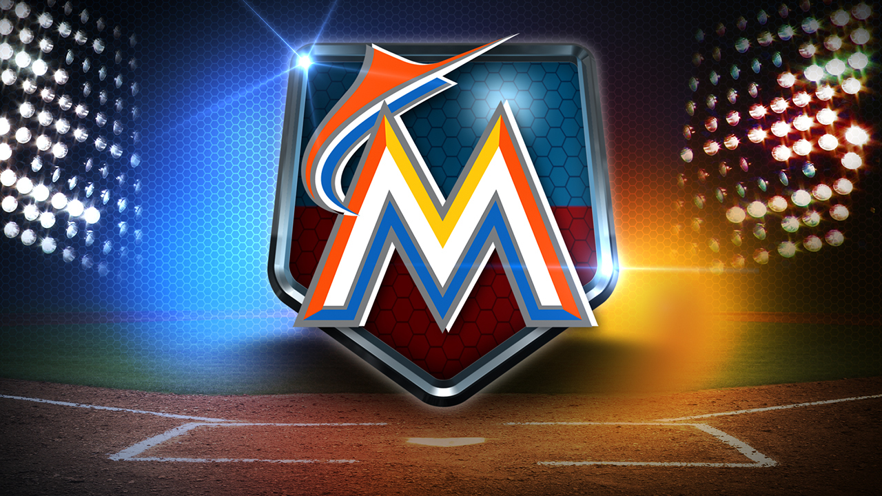 Chiefs Vs Texans - HD Wallpaper 