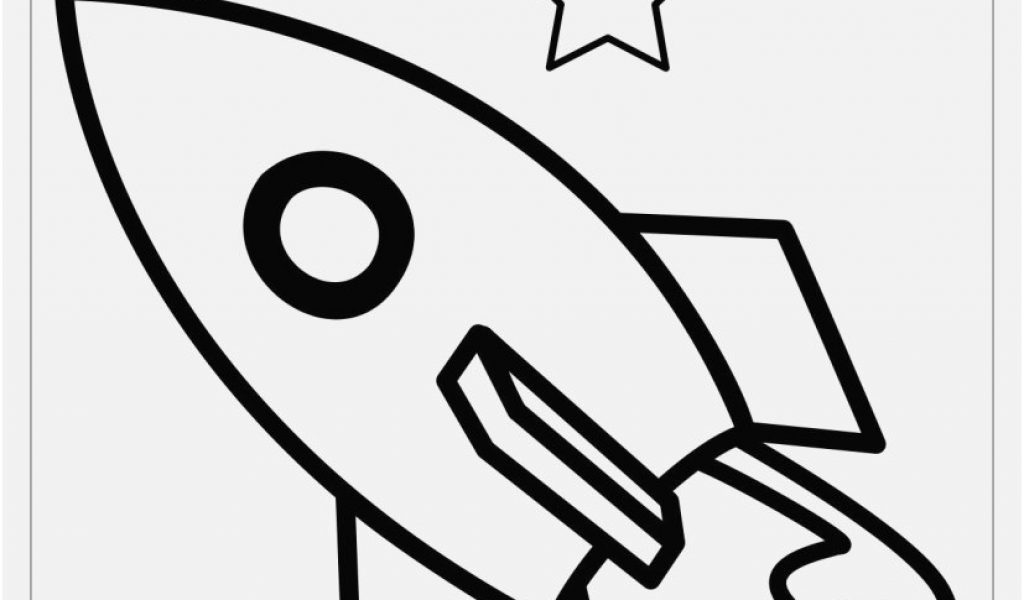 Buzz Lightyear Spaceship Drawing - HD Wallpaper 