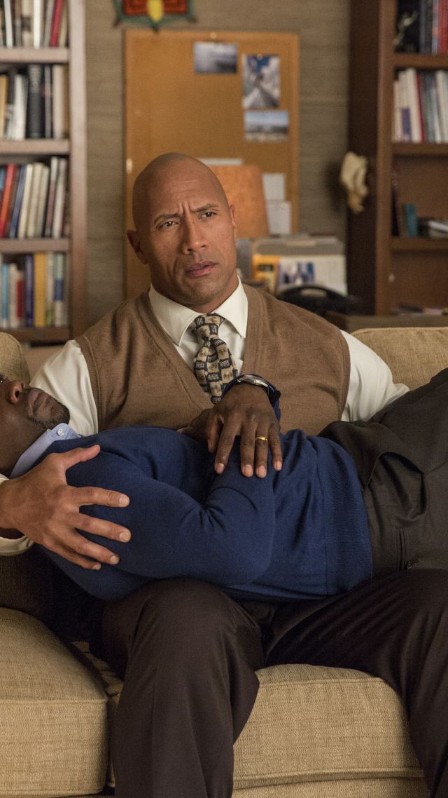 Central Intelligence Dwayne Johnson Kevin Hart Best Dwayne Johnson Central Intelligence Dwayne Johnson Kevin Hart Best Dwayne Johnson