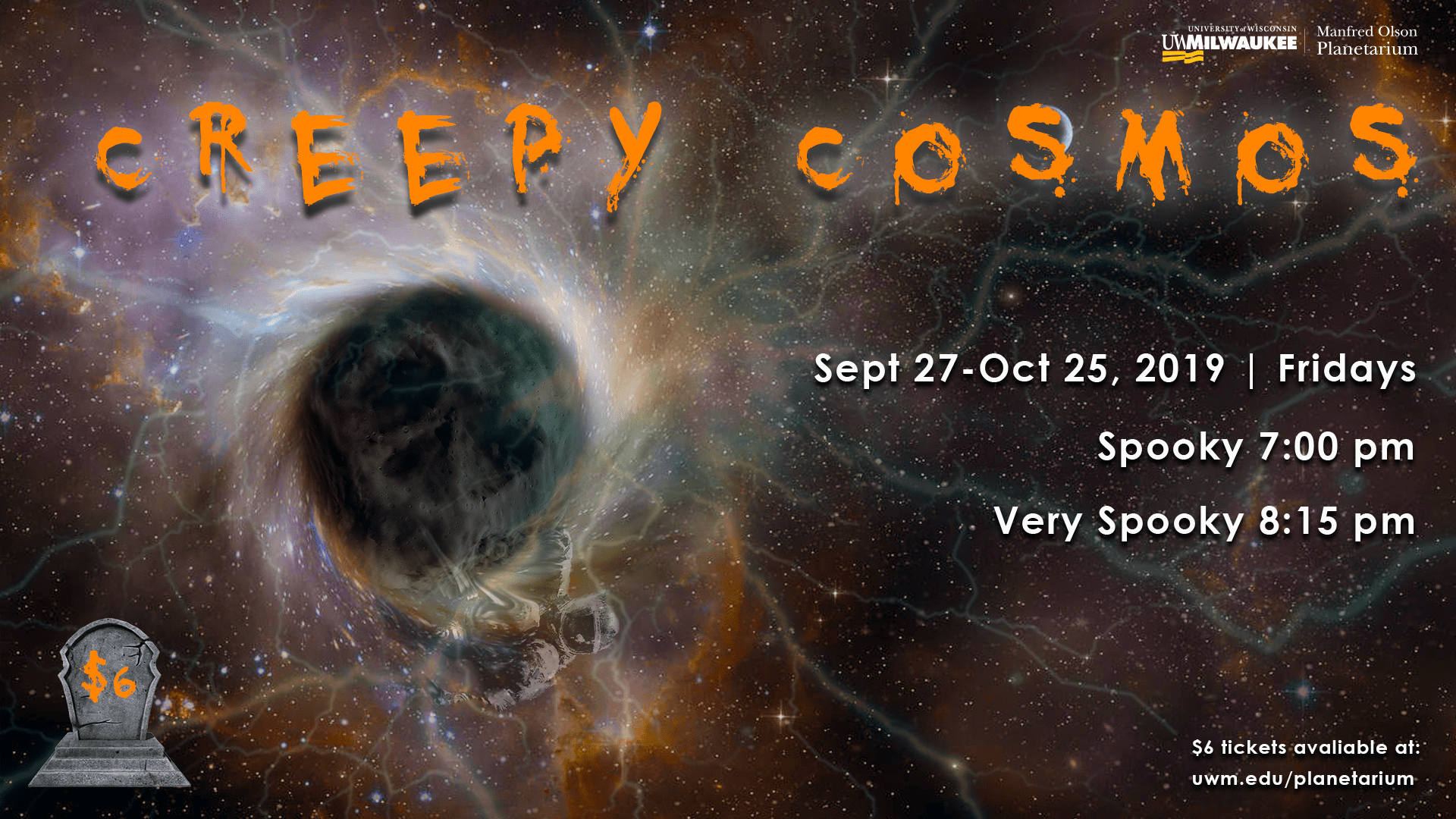 Fridays, September - HD Wallpaper 