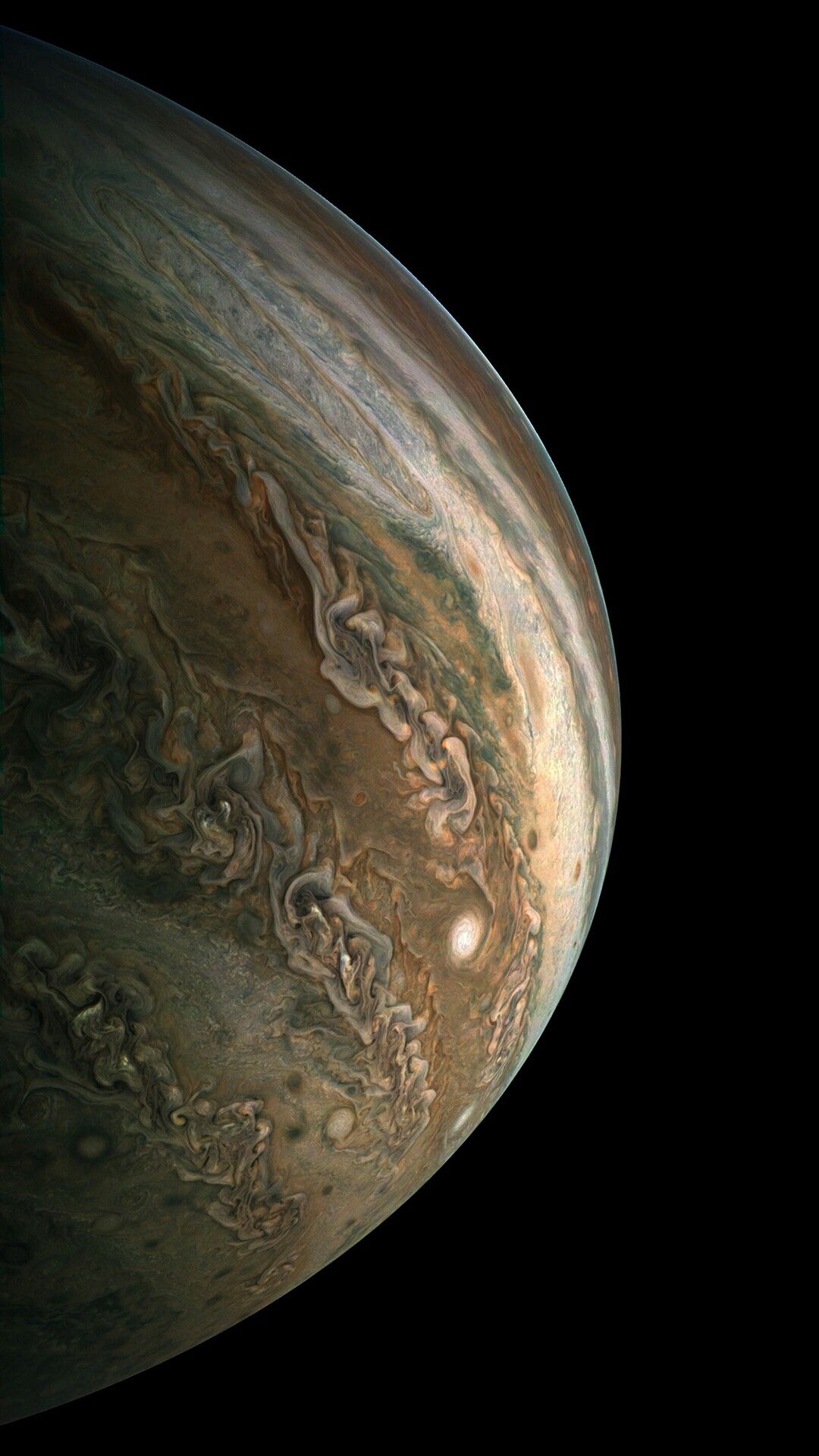 Iphone Max Wallpaper Hd - HD Wallpaper 