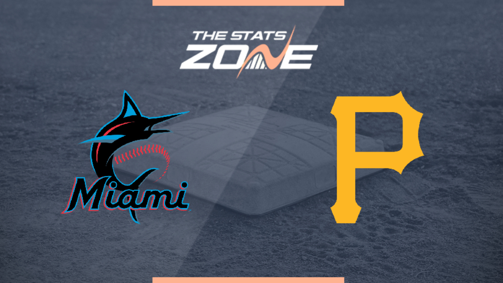 Pittsburgh Pirates - HD Wallpaper 