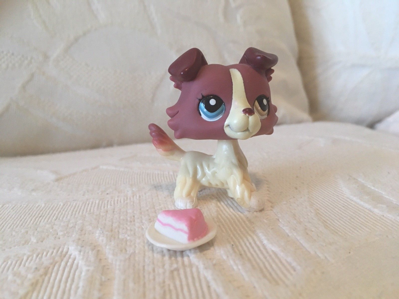 Figurine - HD Wallpaper 