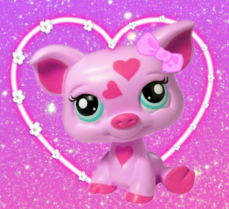 Animal Figure - HD Wallpaper 