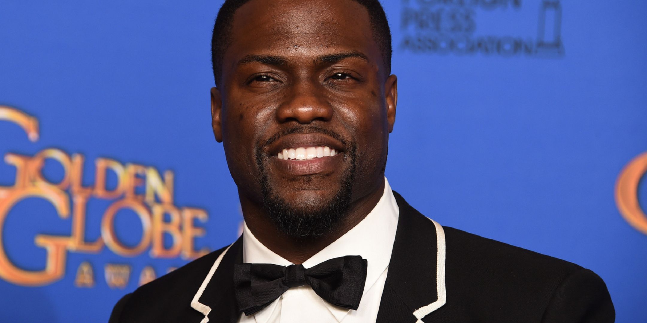 Kevin Hart Wallpapers And Backgrounds - Tuxedo - HD Wallpaper 