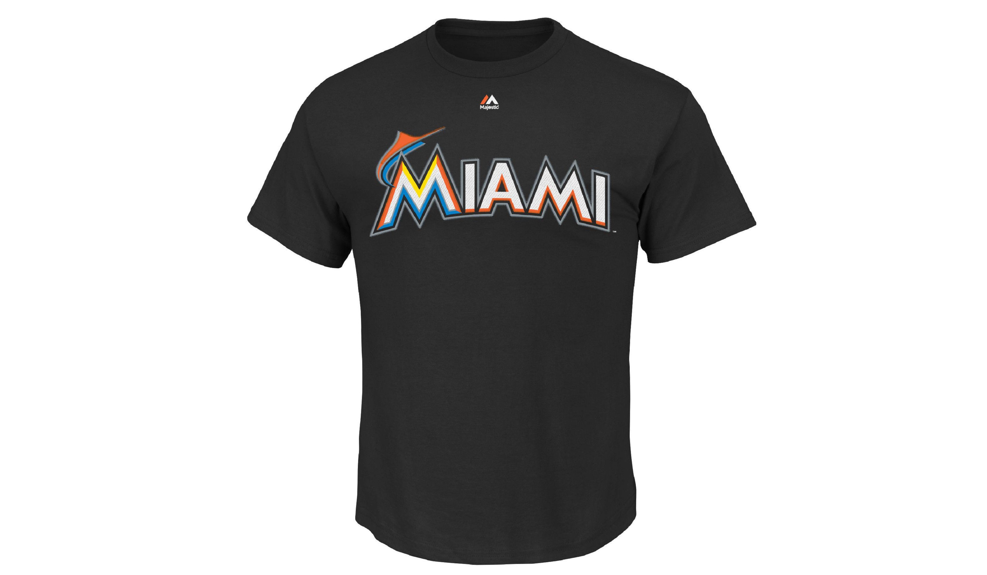 Active Shirt - HD Wallpaper 