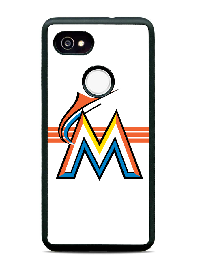 Miami Marlins - HD Wallpaper 
